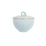 Cukrinė SENSO H9cm 260ml porcelianas, tinkama plauti indaplovėje, 260 ml talpa