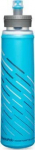 Gertuvė HydraPak Hydrapak Pocketflask, 500 ml