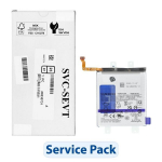 Telefonas ServicePack Battery EB-BS926ABY for SAMSUNG S24 Plus S926B GH82-33334A