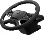 Hori Force Feedback Truck Control System