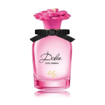 Tualetinis vanduo Dolce & Gabbana Dolce Lily EDT moterims, 75 ml