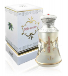 Aliejiniai kvepalai Al Haramain Cherry Blossom vyrams/moterims, 24 ml