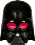 Herojaus kaukė Star Wars Darth Vader Hasbro