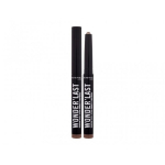 Akių &scaron;e&scaron;ėlių pie&scaron;tukas Rimmel London Wonder'Last, 001 Starshine Dream, 1,64 g