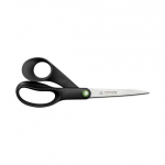 Fiskars žirklės Functional Form ReUpdate, 21 cm