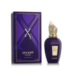 Kvapusis vanduo Xerjoff Soprano EDP moterims/vyrams, 50 ml