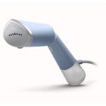 Philips STH5020/20