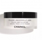 Biri pudra Chanel Poudre Universelle Libre, 10 Satine, 30 g