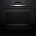 Bosch HRG532BB3