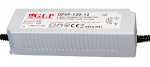 Glp Gpvp-120-24 Led maitinimo blokelis 120w 24v 5a