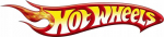 Žaidimų rinkinys Mattel Hot Wheels i&scaron;skleidžiamas žaidimų rinkinys kompakti&scaron;ka ne&scaron;iojama trasa
