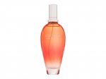 Escada Bali Paradise pur&scaron;kiamas tualetinis vanduo 100 ml