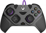 Victrix Gambit Prime -langallinen peliohjain, Xbox / PC