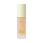 Gucci &Eacute;ternit&eacute; De Beaut&eacute; Matinis makiažo pagrindas 170W SPF 15, 30 ml