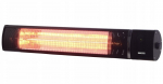 Infrared &scaron;ildytuvas ComfortWave, 2000W