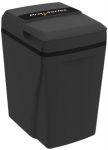 Vandens mink&scaron;tiklis Waterboss 2300 Pro Series, juodas
