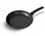Zwieger lovro keptuvė 24 cm