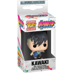 FUNKO raktų pakabukas Anime Boruto Kawaki 61391
