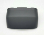 BMW vairo kolonėlės vir&scaron;utinė apdailos panelė 51457952182 GENUINE