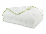 Dormeo Aloe Vera antklodė, 200x200 cm