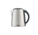Virdulys Zelmer ZCK7930