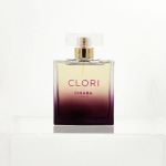 Kvapusis vanduo Chiara Firenze Clori EDP moterims/vyrams, 100 ml