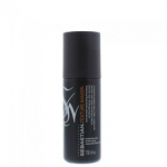 Sebastian Texture Maker 150ml