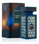 Flavia Riviera N&eacute;roli EDP U 90ml