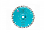 230MM DISTAR TECHNIC ADVANCED Deimantinis diskas su flan&scaron;u armuotam betonui