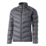 Striukė vyrams WarmCell Lightweight Jacket Tornado Hea - 58769909, pilka