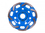 125MM DISTAR ROTEX Betono &scaron;lifavimo diskas