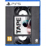 TAPE: Unveil the Memories - PlayStation 5