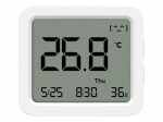 Temperatūros ir drėgmės matuoklis Xiaomi Mi 3
