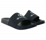 Champion &scaron;lepetės S22175-KK001 juoda