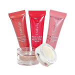Lūpų priežiūros rinkinys Body Collection England