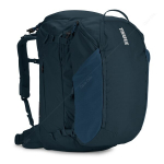 Kelioninė kuprinė Thule 3205315, mėlyna