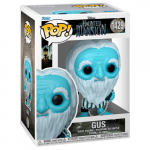 Figūrėlė Funko POP! Haunted Mansion Gusas 1429