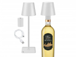 Beper LED stalinis &scaron;viestuvas P201UTP119