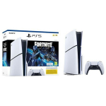 Kompiuterinis žaidimas PlayStation 5 Sony CFI-2016