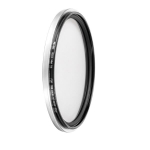 NISI FILTER SWIFT SYSTEM BLACK MIST 1/4 82MM