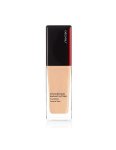 Kreminė pudra Shiseido Synchro Skin Radiant Lifting SPF30 Vidutinio&ndash;didelio maskavimo Spindinčios apdailos