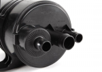 Bmw 3 E46 Aktivintas Anglies Filtras Originalus 16131183797