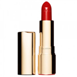 Lūpų dažai Clarins, N&deg;731 rose berry, 3,5 g