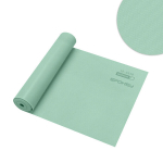 Treniruočių juosta Spokey Ribbon Tex, M, žalias