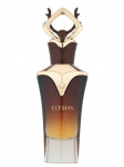 Kvapusis vanduo French Avenue Elysian EDP vyrams/moterims, 80 ml, 80 ml
