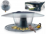 Lesyklėlė Birdyfeed Round, 29,4 cm