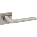 Vidaus durų rankena Kuchinos SAO, KSU_300A, Satin