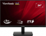 Monitorius Monitorius žaidimams ViewSonic VA240-H3 24" Full HD