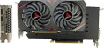 BIOSTAR GeForce RTX 3050 6GB