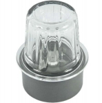 Priedas Kenwood KW714229